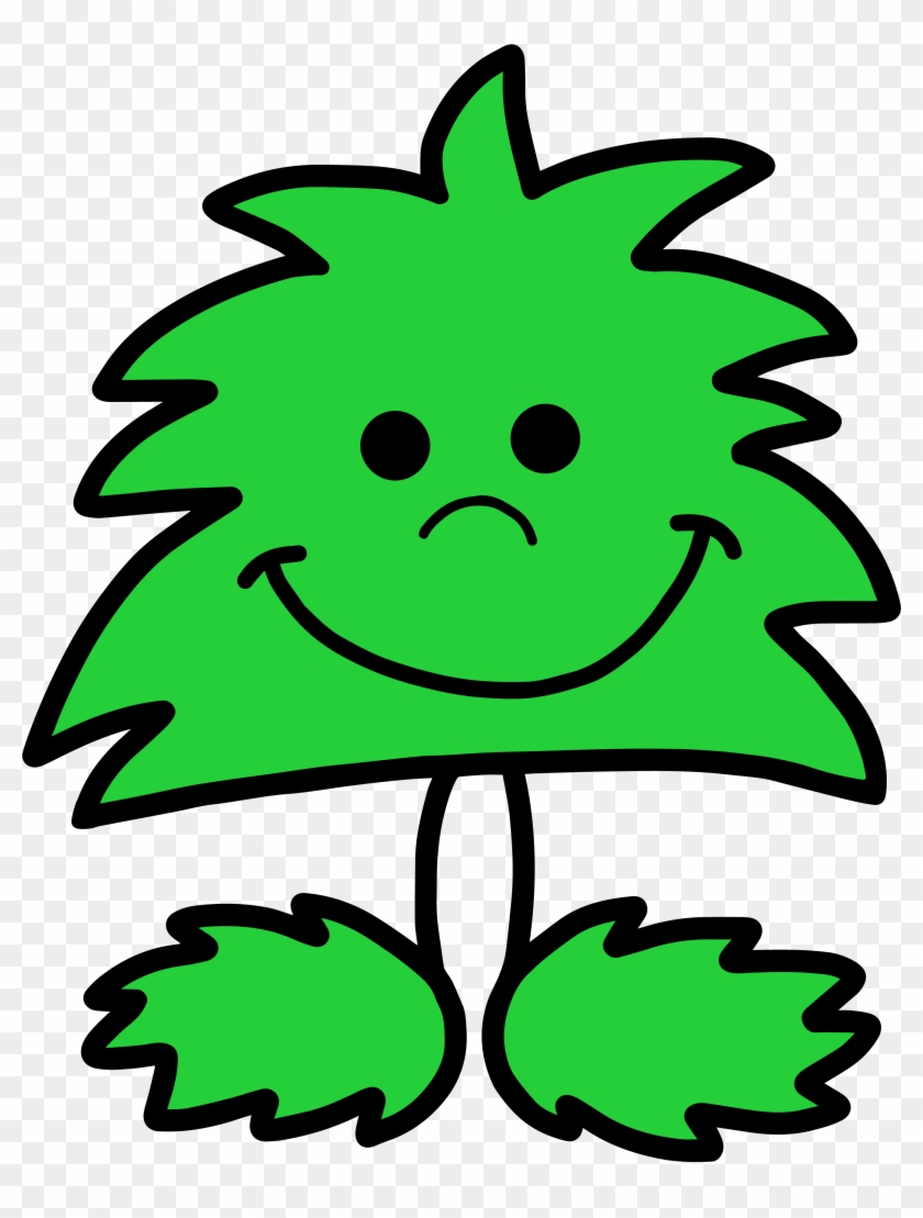 Clip Art - Clip Art #1287545