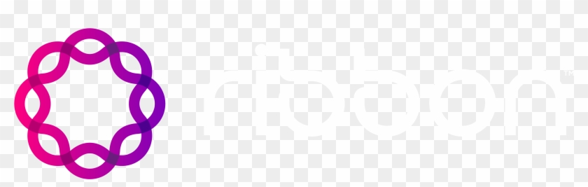 Branding, Logos, Ribbon - Branding, Logos, Ribbon #1287565