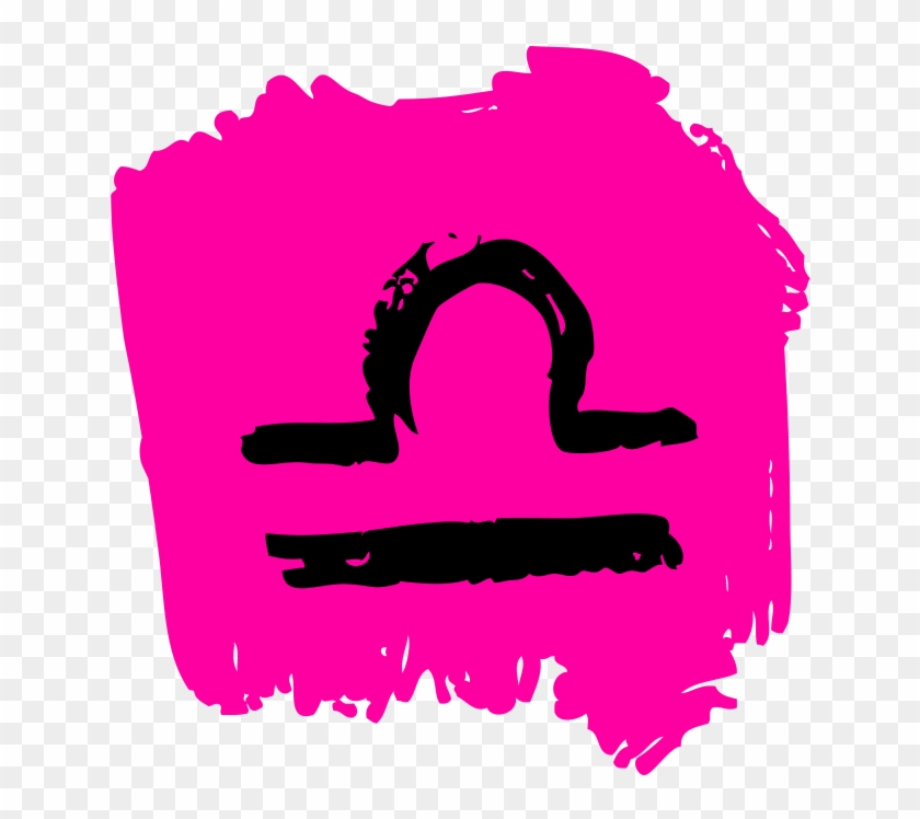 Time To Set Your Phone To “do Not Disturb” - Horoscope #1287645