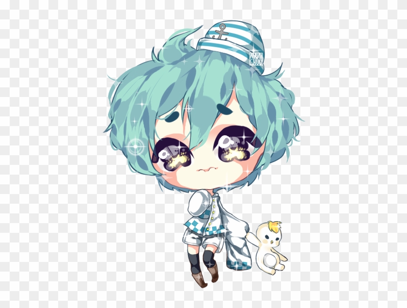 About Me • I Love Rp • I Love Cute Thing • Waifu Of - Cartoon #1287664