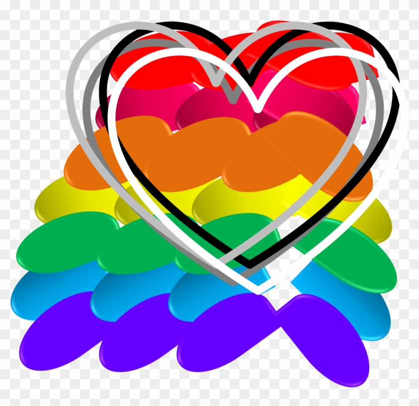 I've Became Ordained In Az, But I Can Travel - Volte Rainbow Lesbian Gay Pride Lgbt Comfortable Pup #1287672
