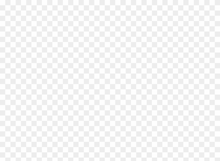 Стася, С Днюхой Give Rose - Bonjour Animated Gifs #1287697