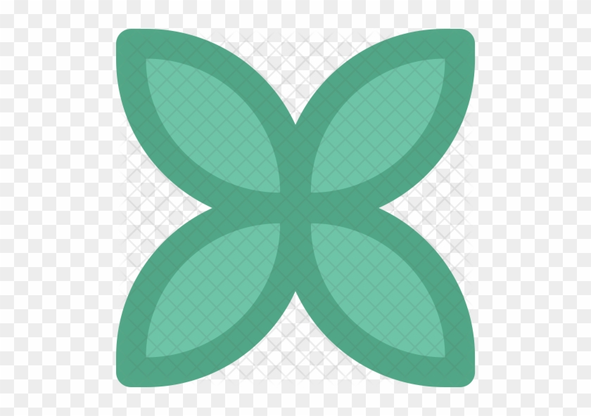 Amaryllis Icon - Amaryllis #1287728