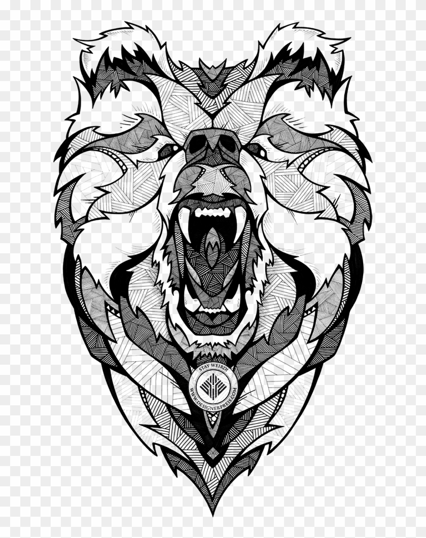 Land Yacht Longboard Designs #1287836