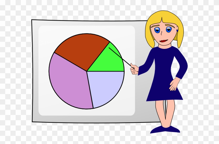 Presentation Clipart - Presentations Clip Art #1287854