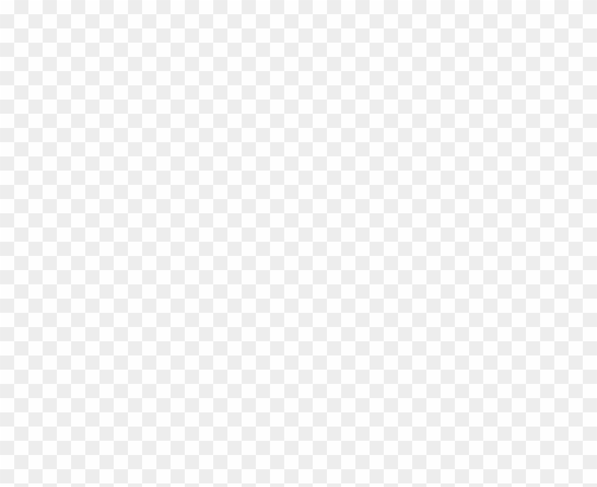 Обсуждение На Liveinternet - Happy Birthday Hanan Gif #1287887