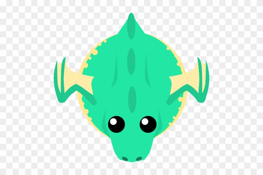 Artistic Drag Reskin-i Tried To Keep It Simple As Possible - Artistic Drag Reskin-i Tried To Keep It Simple As Possible #1287910