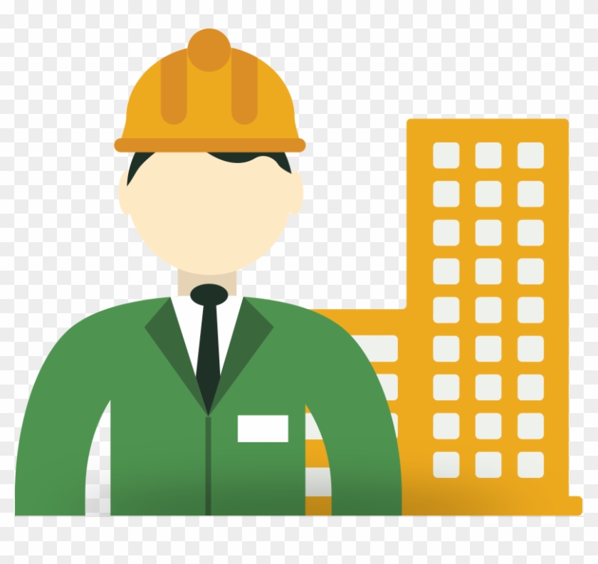 Free Evaluation - Liderazgo En Energía Y Diseño Ambiental #1287911