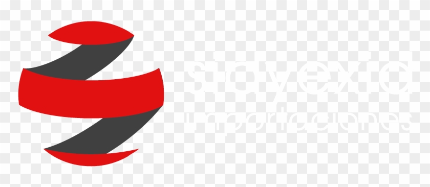 Lorem Ipsum Is Simply Dummy Text Of The Printing And - Lorem Ipsum Is Simply Dummy Text Of The Printing And #1287928