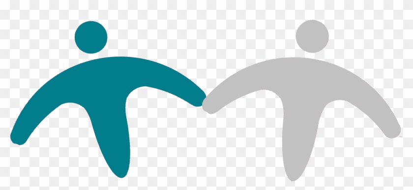 Counseling Services - Counseling Services #1287958