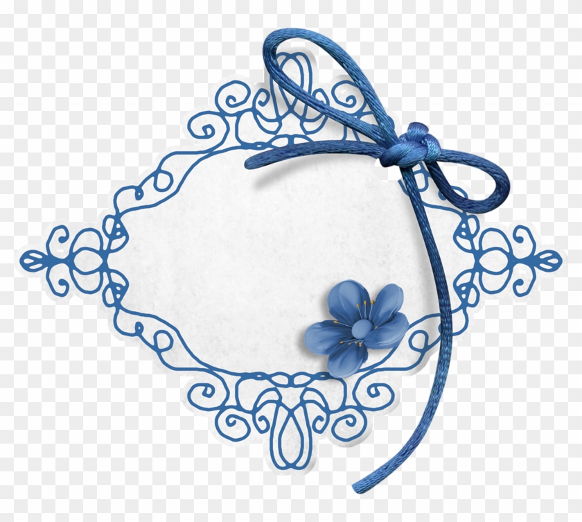 Album - Blue #1287962