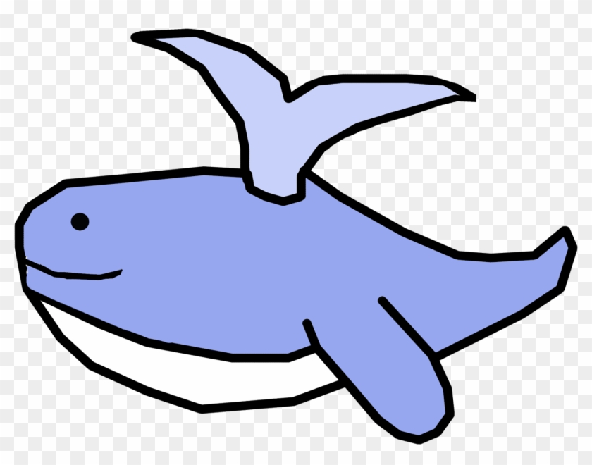 Clip Art #1288002