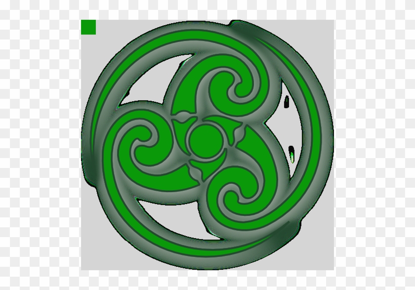 Celtic Clipart Free Celtic Art Clipart - Celtic Clipart Free Celtic Art Clipart #1288033
