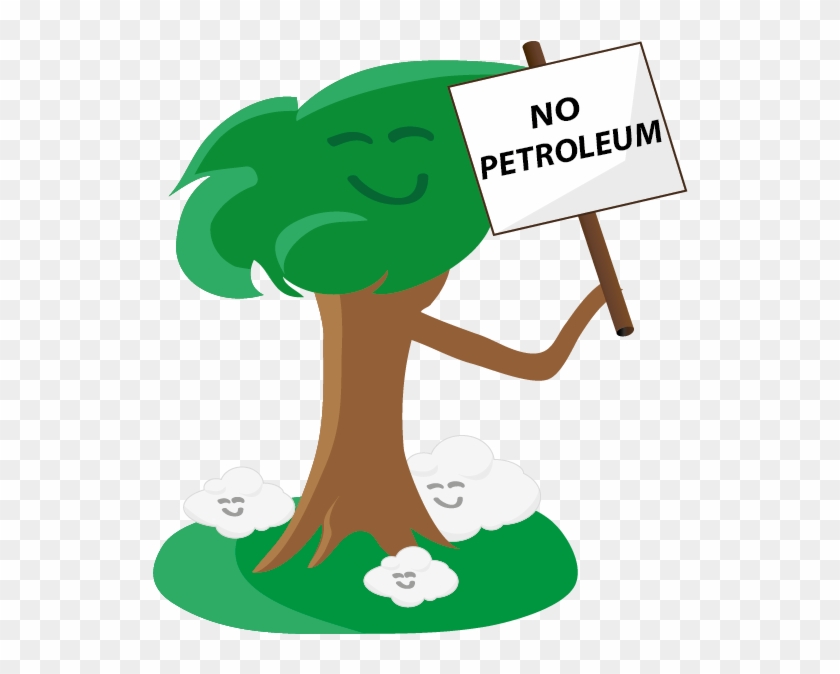 Petro - Petro #1288019