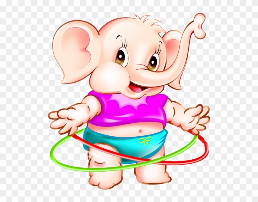 Clip Art - Clip Art #1288029