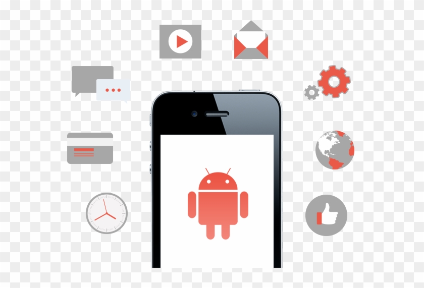 Android #1288142