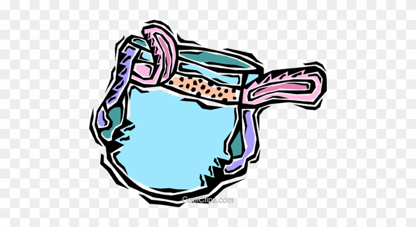 Diaper - Diaper #1288170