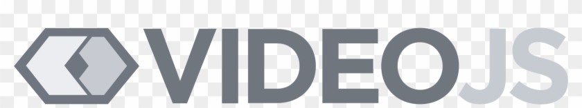 Video - Js Documentation - Logo #1288175