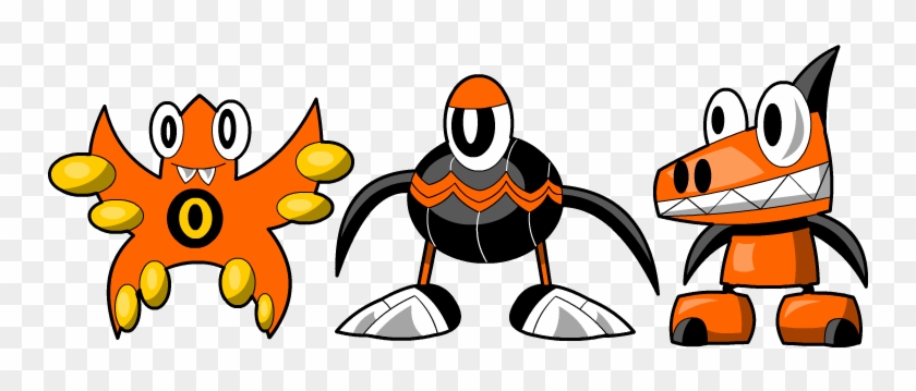 The Derekis Flexers Stretch Their Way To Mixels Wiki - Mixels Flexers Derek Span Addition Max #1288193