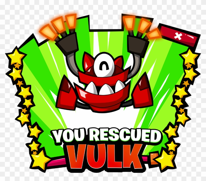 Sources And References - Mixels Calling All Mixels #1288198