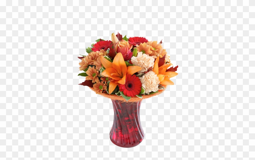 Autumn Shades Perfect Gift - Autumn #1288261