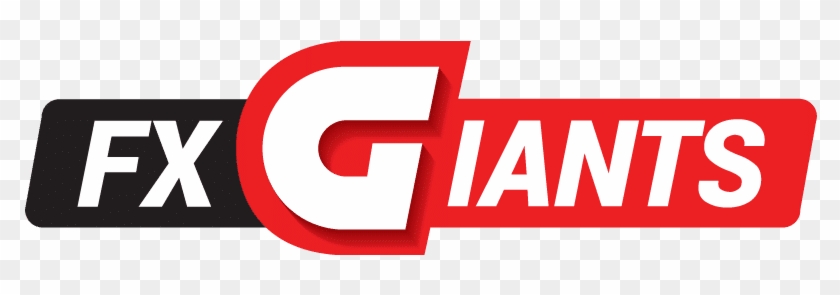 Fxgiants - " - Fxgiants Logo #1288320