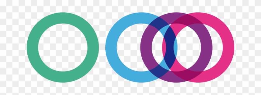 Racecourse Beverley Logo - Beverley Racecourse #1288354