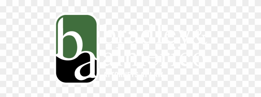 Logo - Attorney At Law #1288381