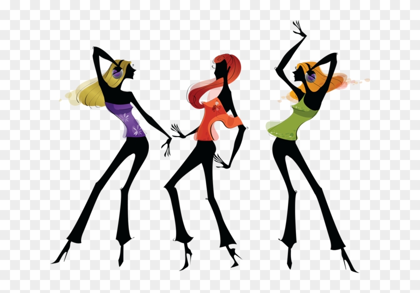 Clip Art #1288387