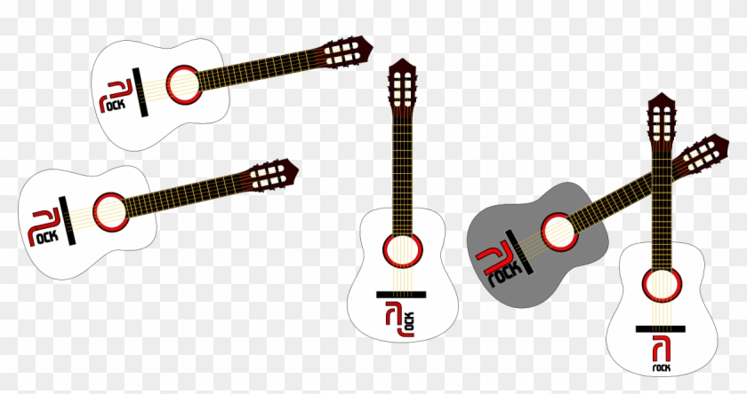 Violo Clipart By Renoliver - Clip Art #1288448