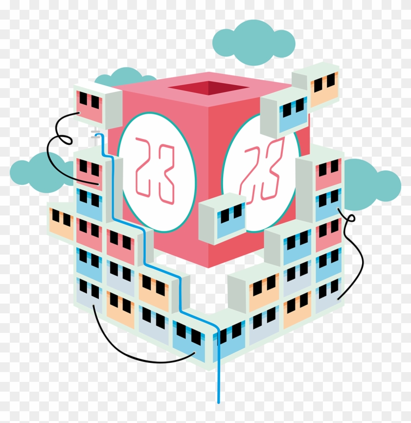 Clip Art #1288505