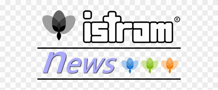 Gallery - Istram #1288506