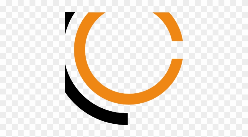 Funcionamiento De La Fic Durante Enero - Circle #1288512