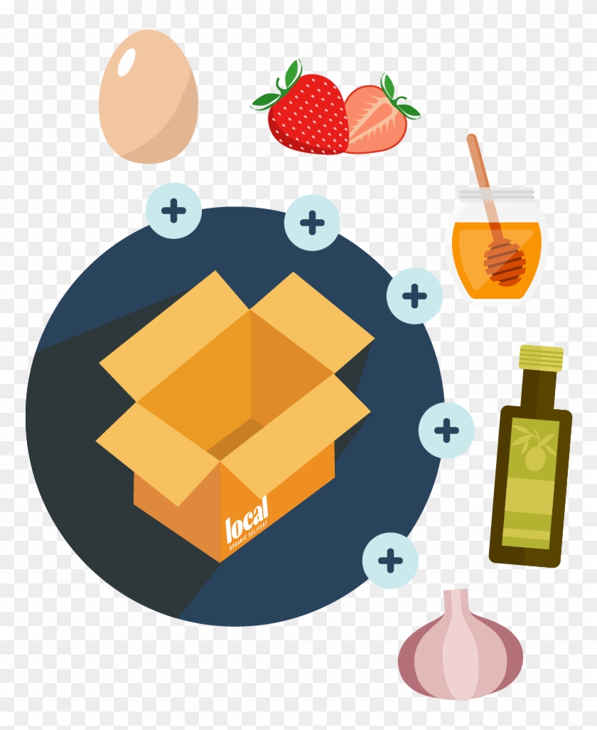 Strawberry #1288543