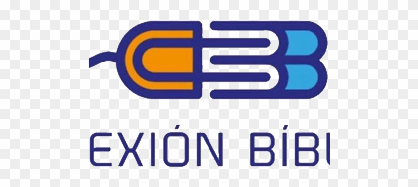 Conexion Biblica - Conexion Biblica 2018 #1288563