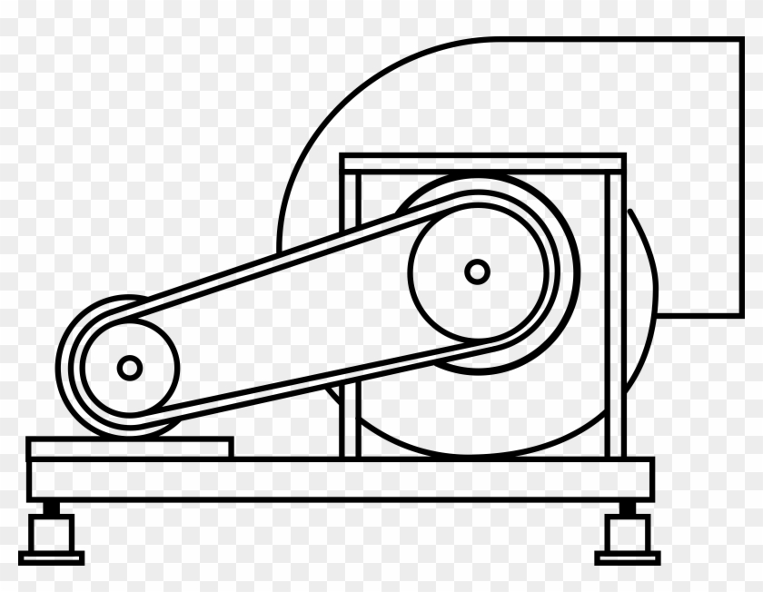 Big Image - Ahu Clipart #1288565