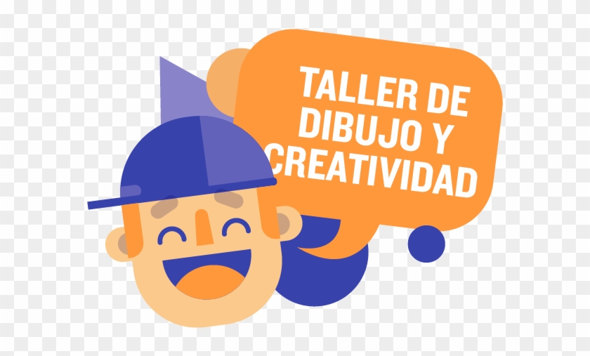 Público - - Quotes About Life #1288579