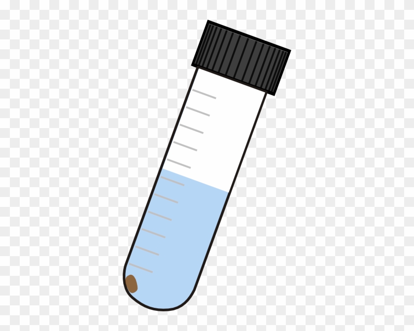 Clip Art #1288607