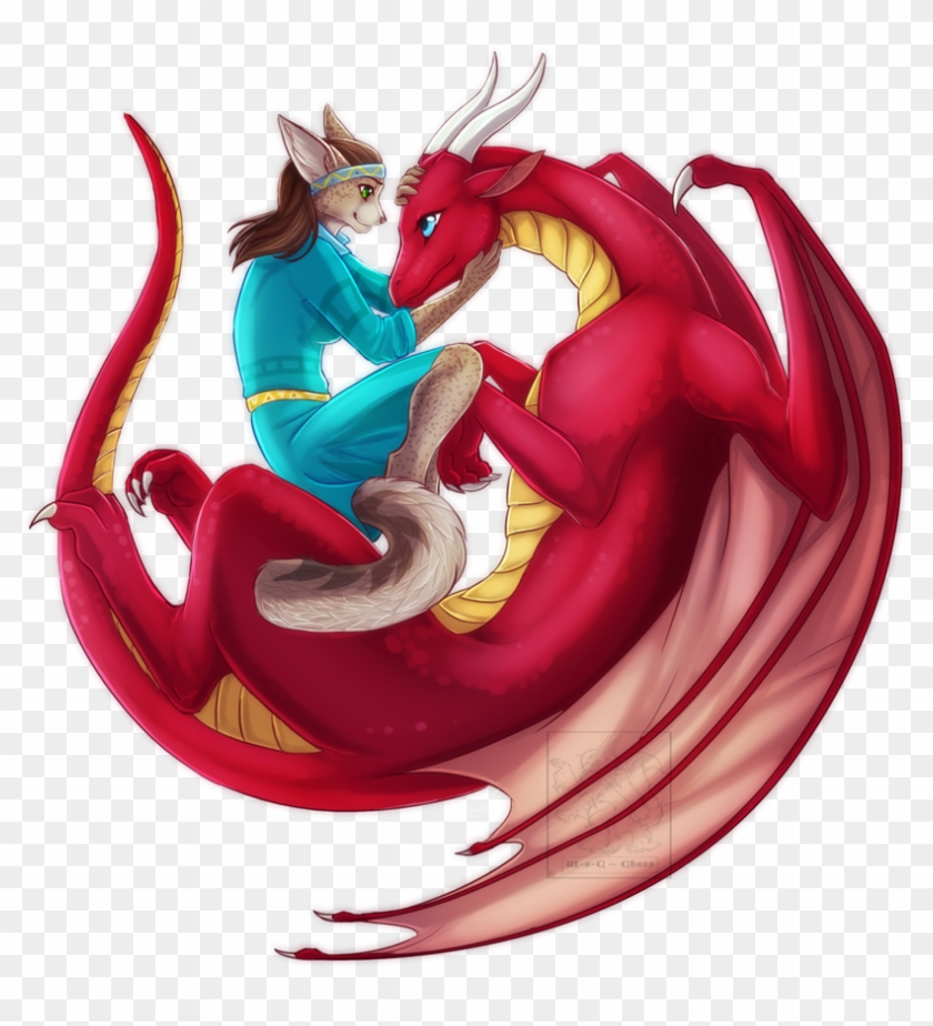 El Peludo, Peludo, Fandom, Dragón Peludo, Scalie, El - El Peludo, Peludo, Fandom, Dragón Peludo, Scalie, El #1288611