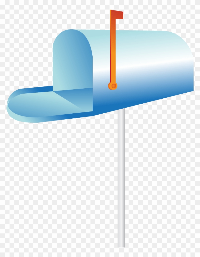 Balance #1288641