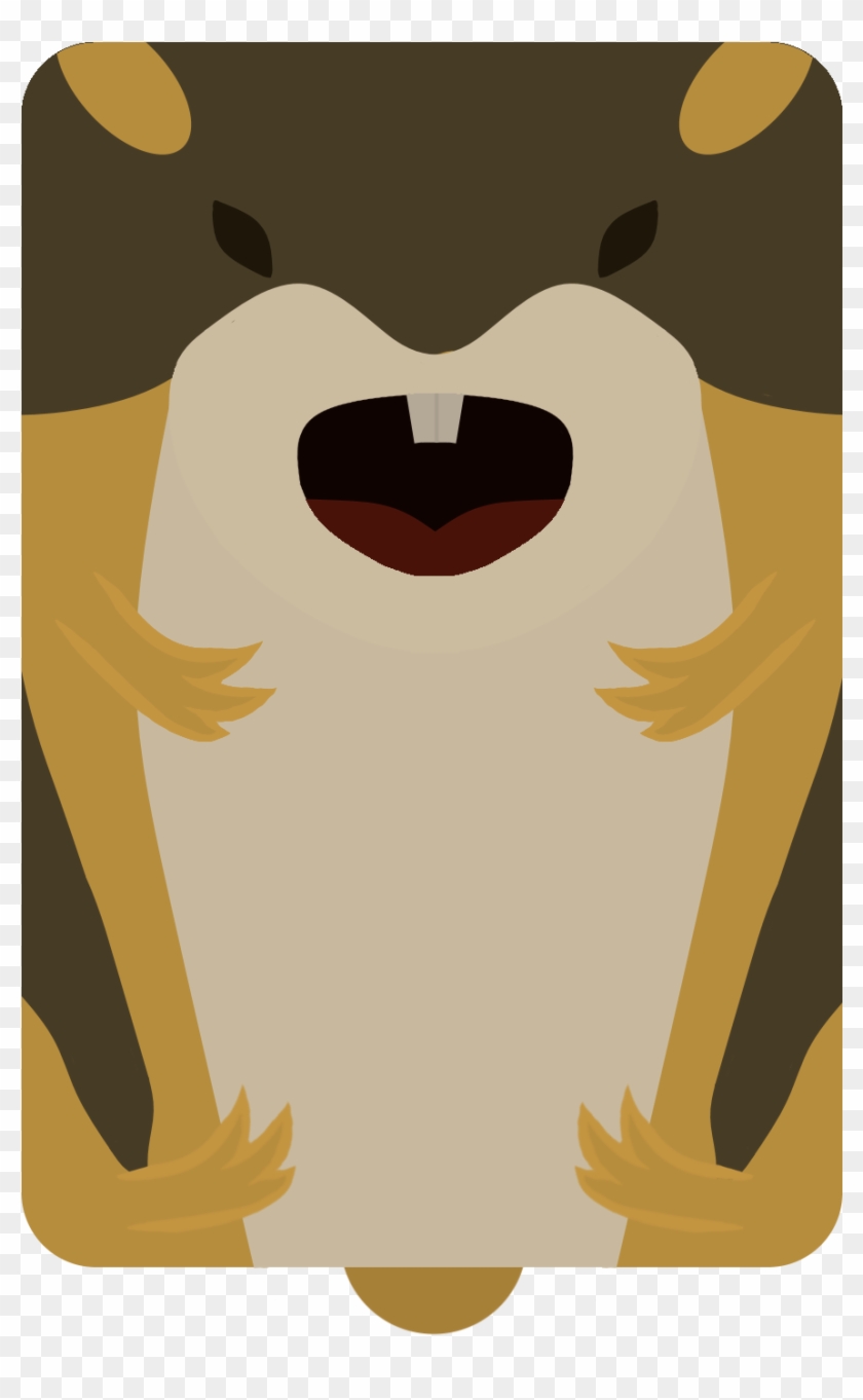 Welcome To Reddit, - Mope Io Deeeep Io #1288677
