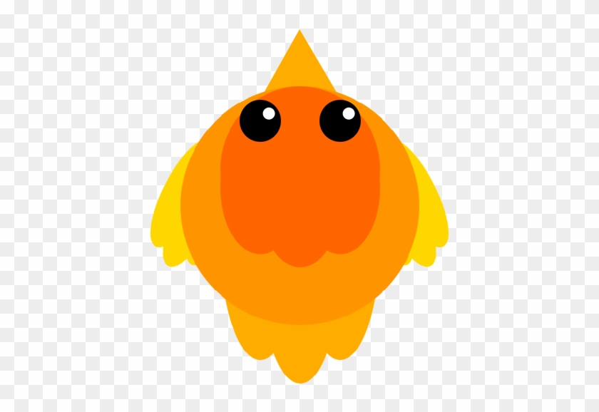 Artisticphoenix - Illustration #1288679