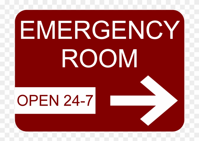 Next Time We're Faced With An Emergency, Instead Of - Beer Below Zero #1288687