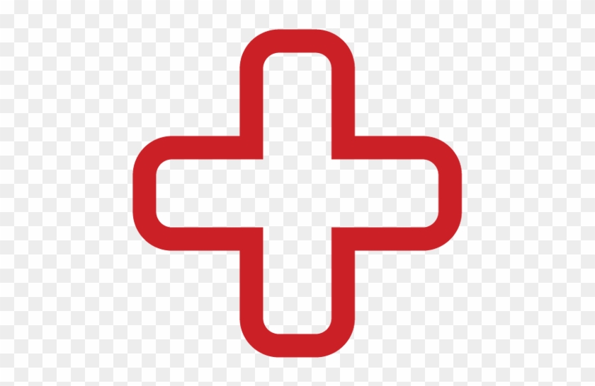 House Call Boerne Health Care Industry - Logo De Consulta Medica #1288695