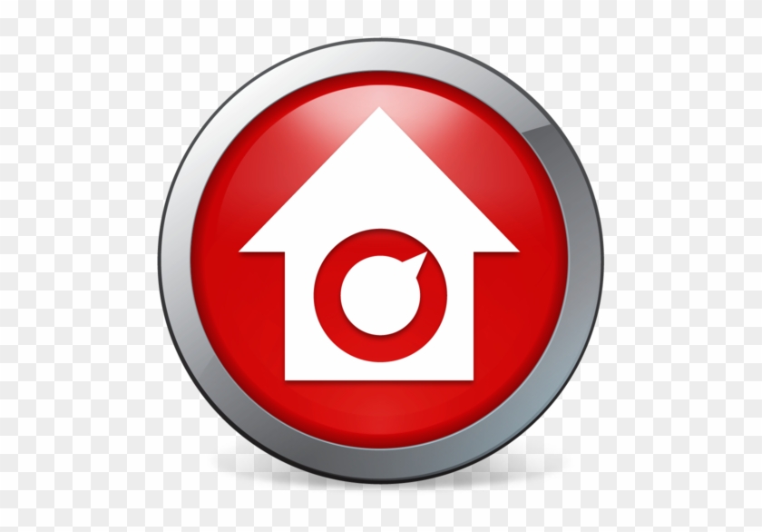 Housecall - Trend Micro #1288701
