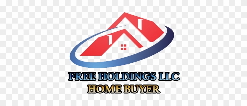 Keywords, Cash For Your House - Triangle #1288716