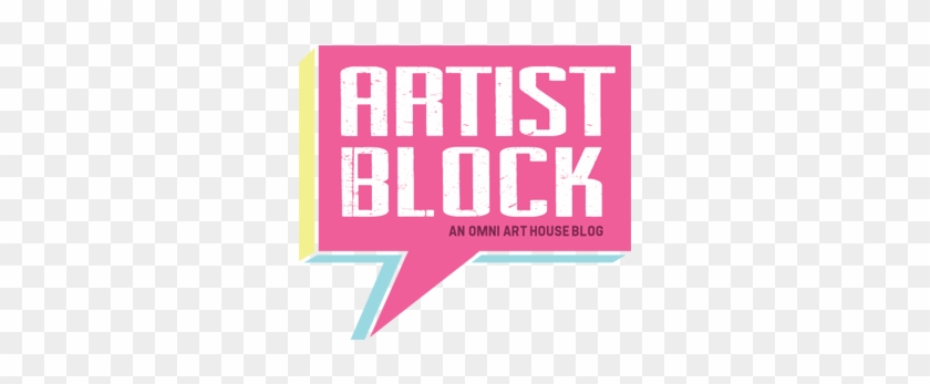 Omni Art House - Banner #1288731