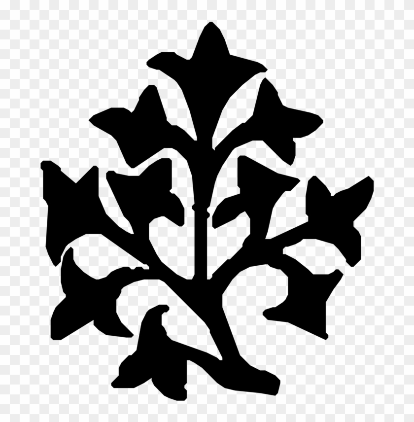 Clip Art #1288818