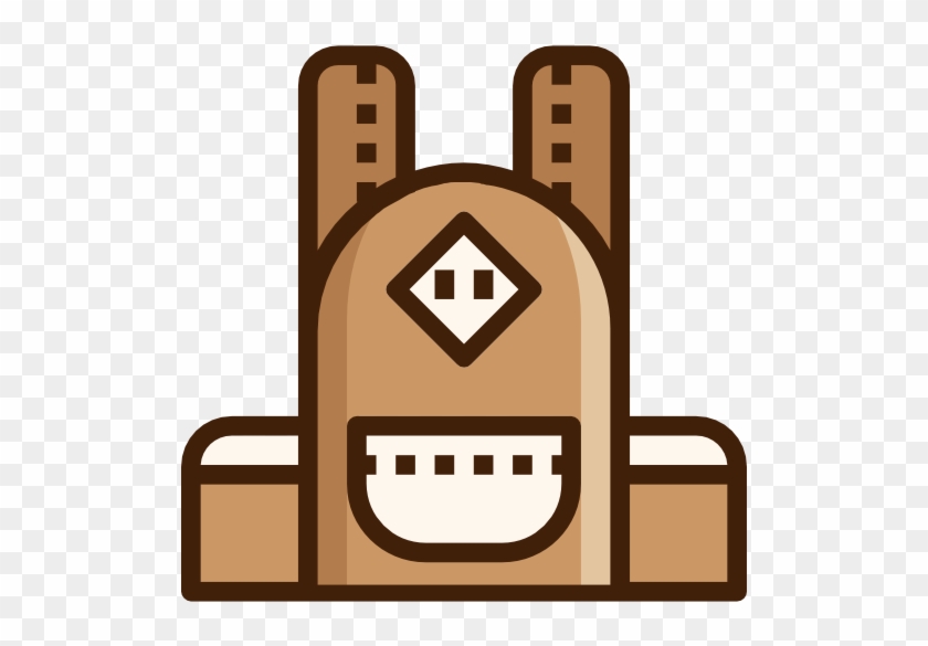 Balkan Treasures & Game Of Thrones Cooltour - Scalable Vector Graphics #1288819