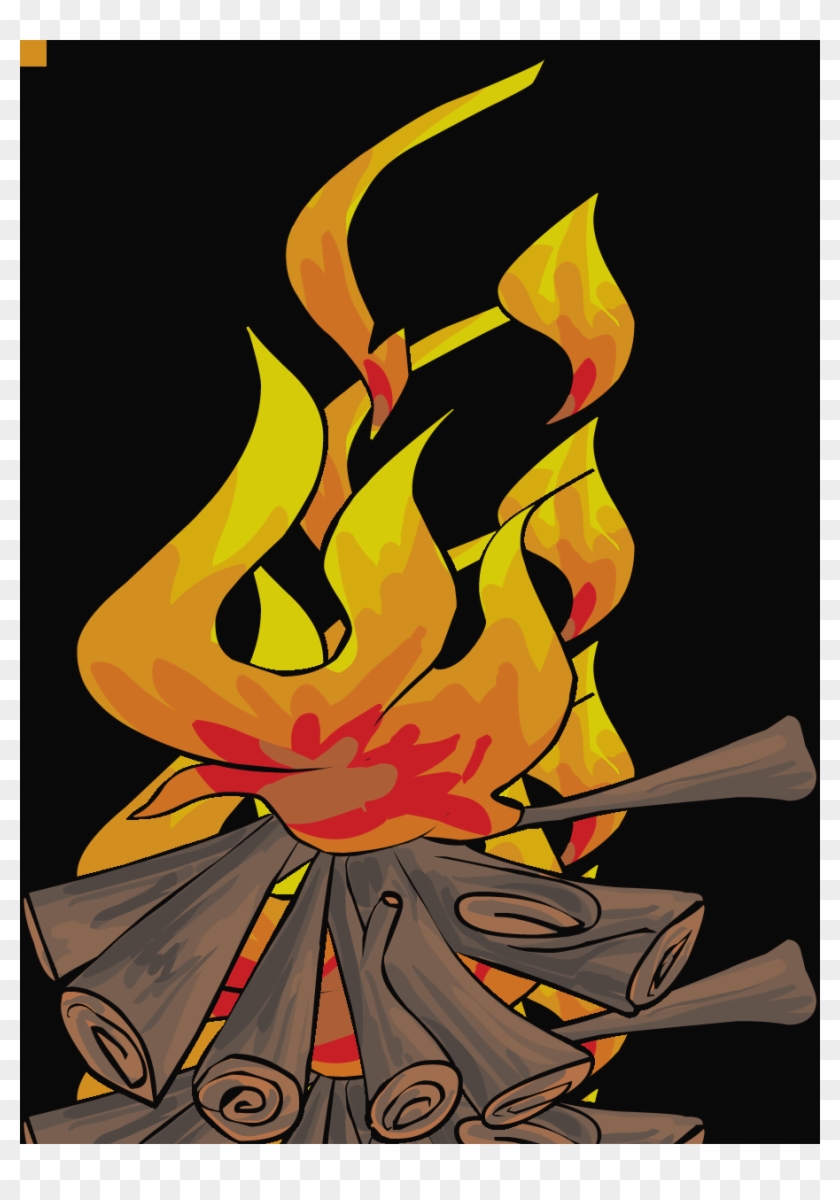 Clip Art #1288836